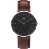 orologio-solo-tempo-donna-daniel-wellington-classic-dw00100136_01