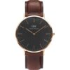 orologio-solo-tempo-uomo-daniel-wellington-classic-dw00100124_01
