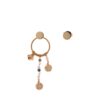 Orecchini Gipsy Chic