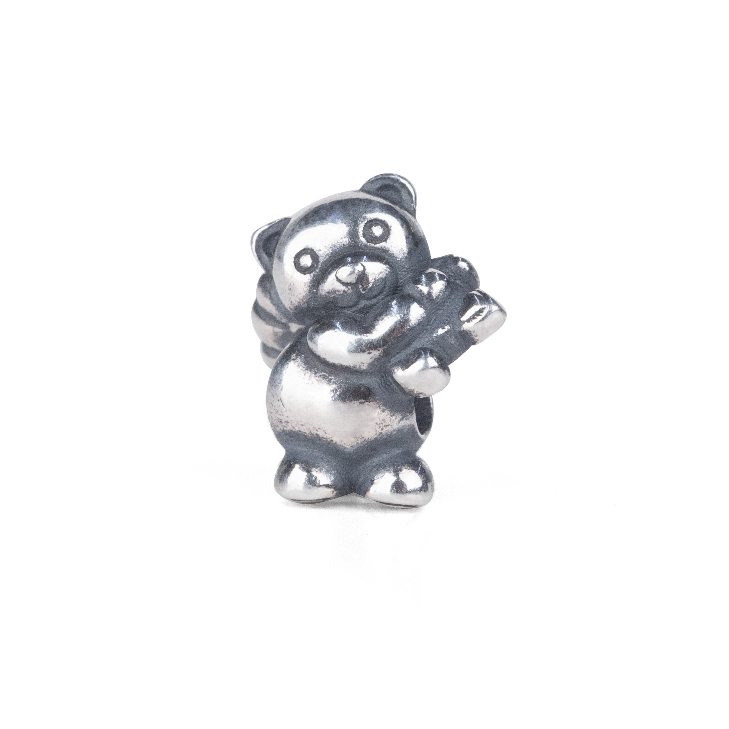Teddy Cupido