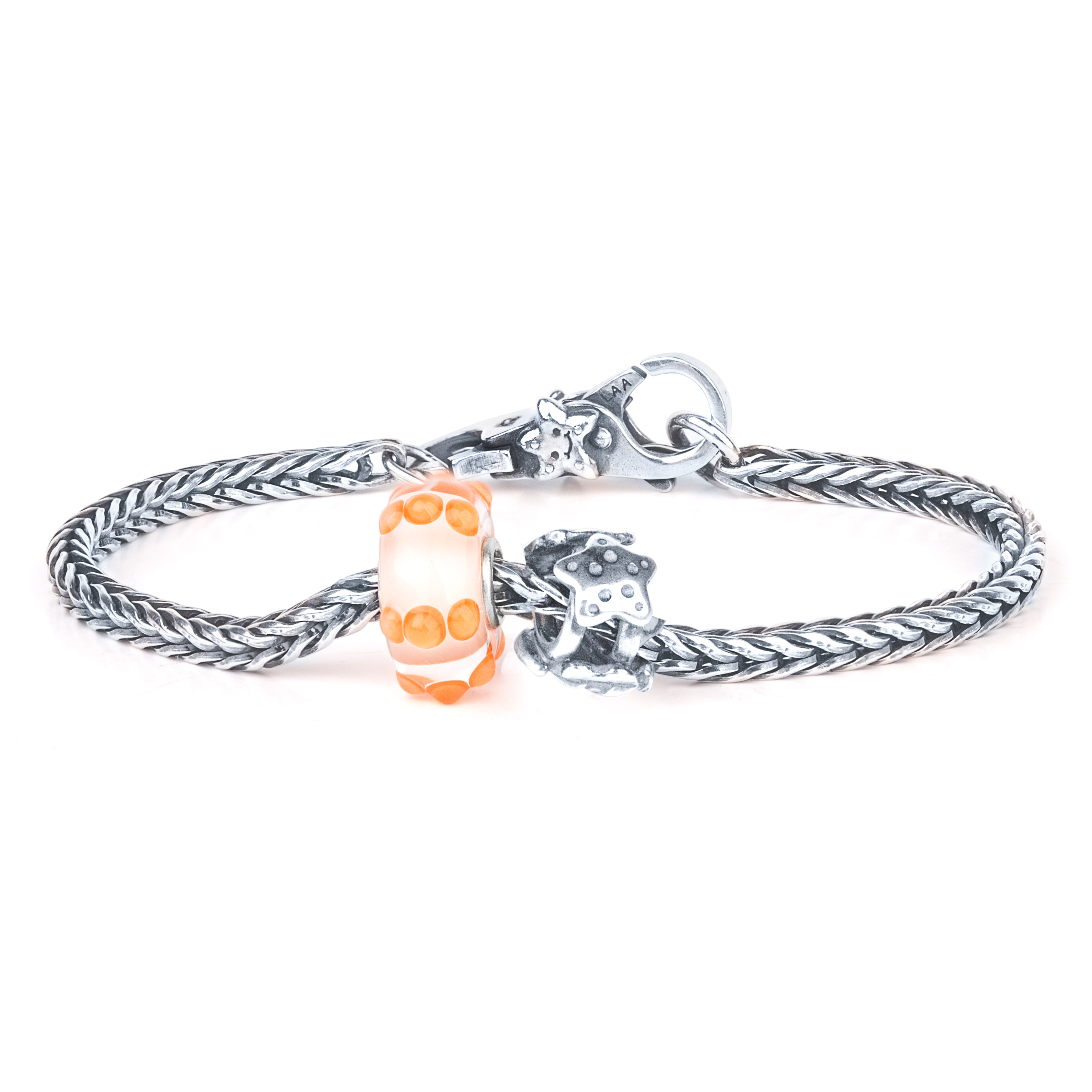 Bracciale Sogno d'Estate