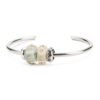 I Love Myself Bangle