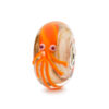 TGLBE-20282 Oozing Octopus a