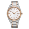 SEIKO UNISEX CLASSIC
