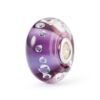 diamante passione