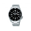 5 SPORTS AUTOMATIQUE 3 SFERE