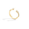 Anello Anniversary More
